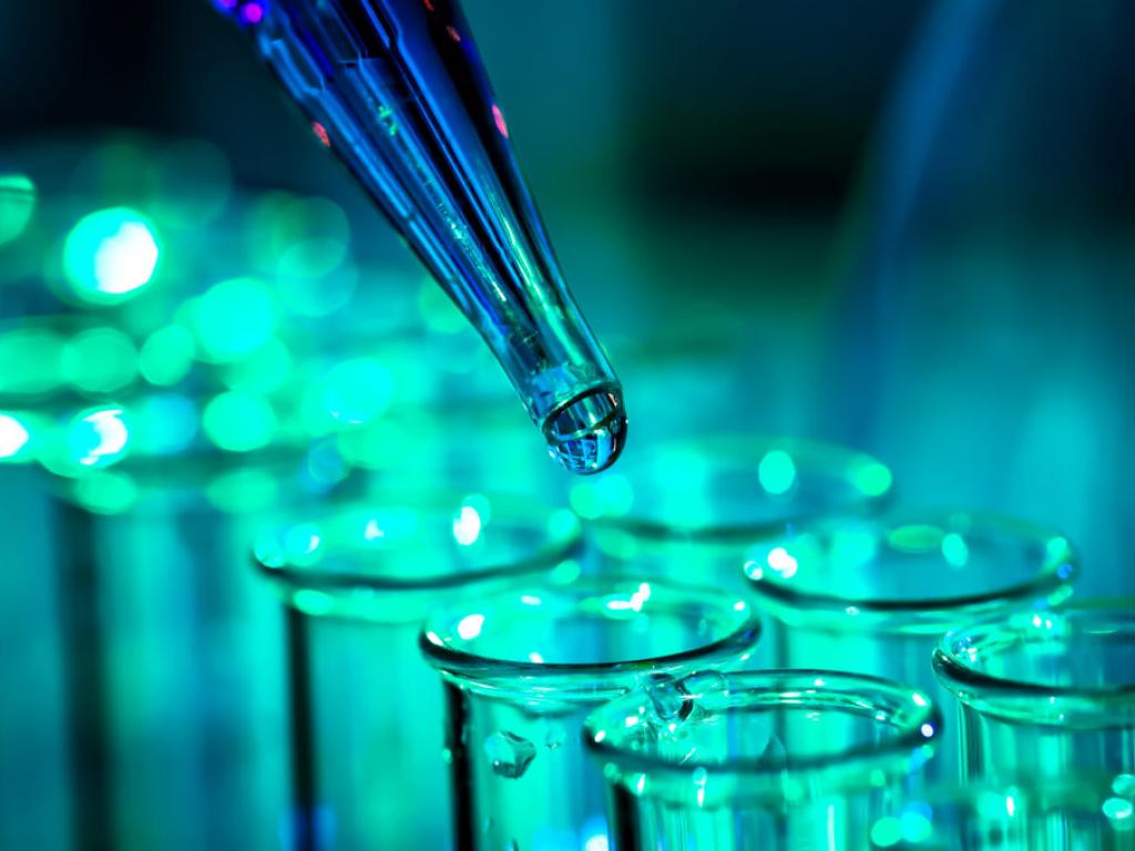  amgen-faces-setback-as-final-data-weakens-case-for-gastric-cancer-drug 