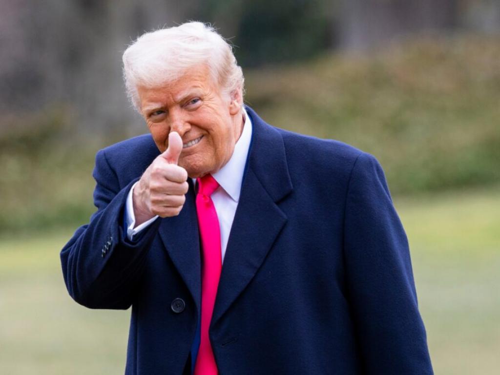  trumps-13-billion-mistake-president-could-have-bought-dallas-cowboys-for-50-million 