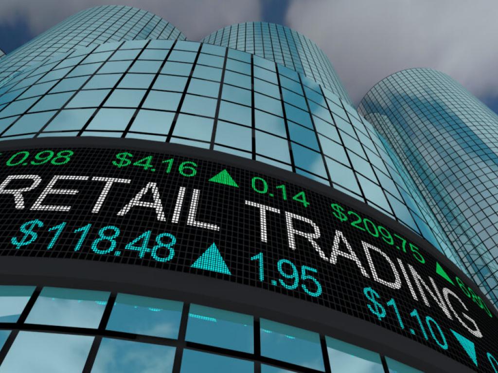  looking-for-the-next-opendoor-try-these-5-stocks-eric-jackson-holds 