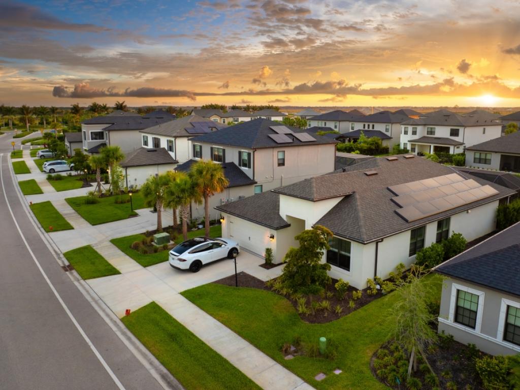  how-august-jobs-data-could-set-the-stage-for-a-homebuilder-etf-rally 