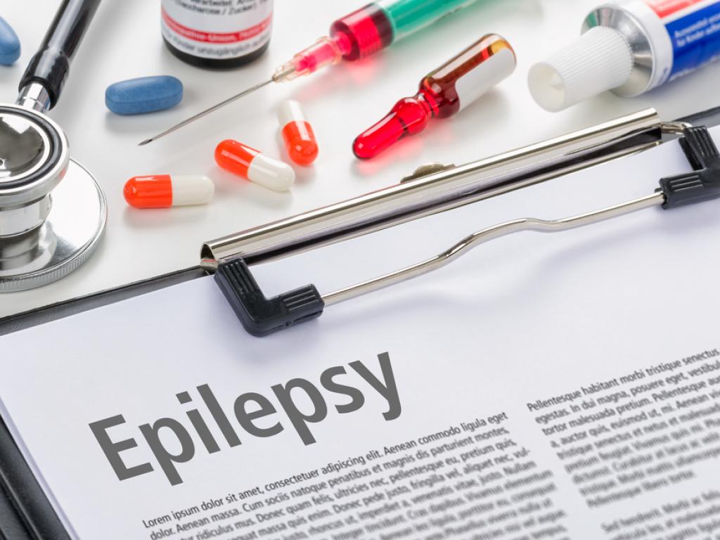  large-patient-population-is-key-driver-for-bright-minds-growth 