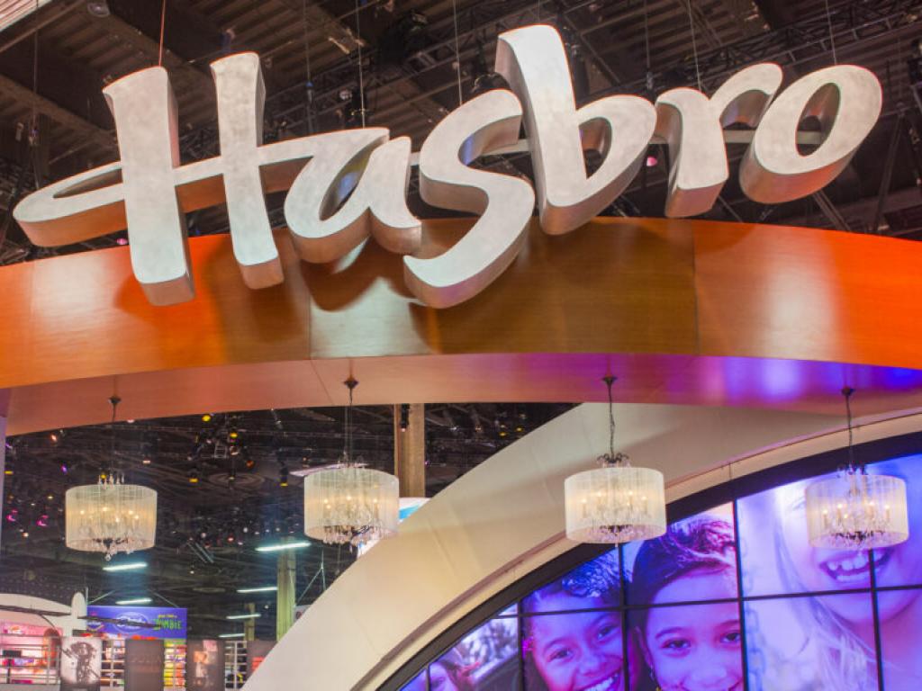  hasbro-expands-disney-partnership-with-play-doh-launch-targeting-young-creators 