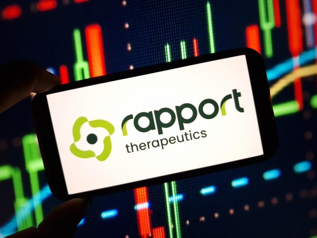  rapport-reports-promising-epilepsy-study-outcomes-plans-phase-3-trials-next-year 