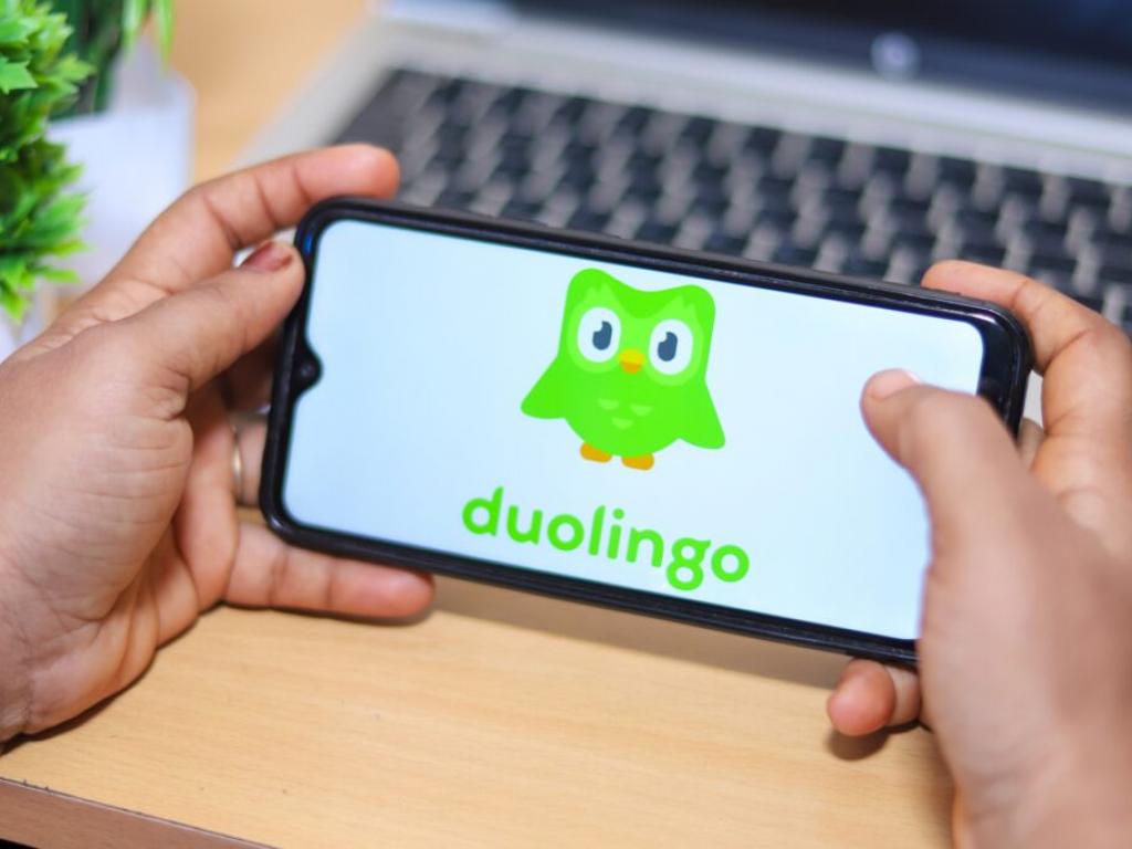  duolingo-set-to-unveil-major-product-updates-at-duocon-2025 