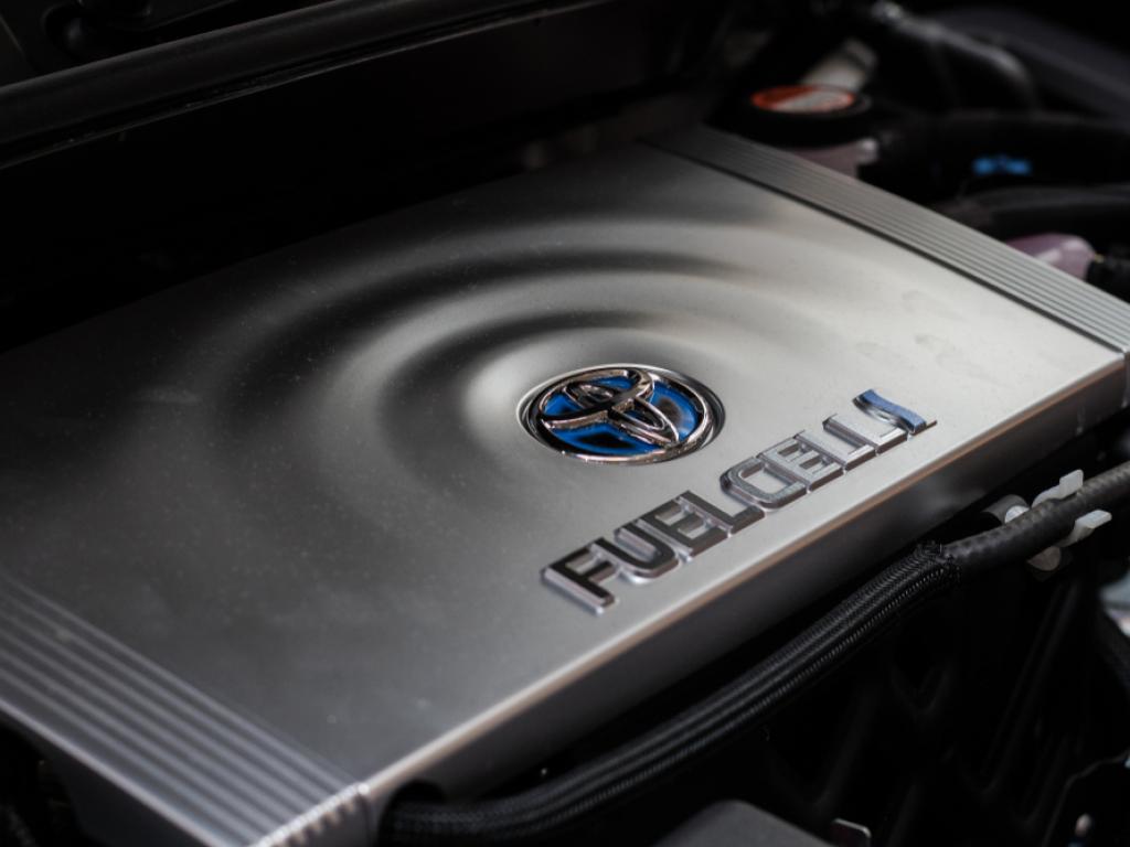  fuelcell-energy-stock-jumps-but-analysts-warn-shares-look-richly-valued 