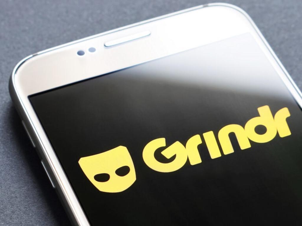  short-seller-alleges-grindr-hid-sec-investigation-inflated-user-metrics-as-insiders-dumped-236-million-in-shares 