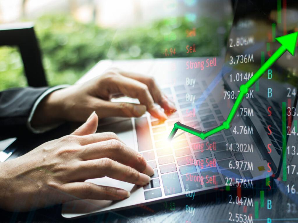  volatile-trading-for-epsm-shares-rocket-411-then-plunge-58-following-sec-filing 