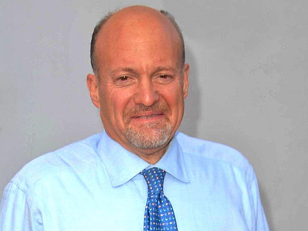  cramer-wont-buy-unitedhealth-under-probe-but-says-some-think-the-worst-is-over 