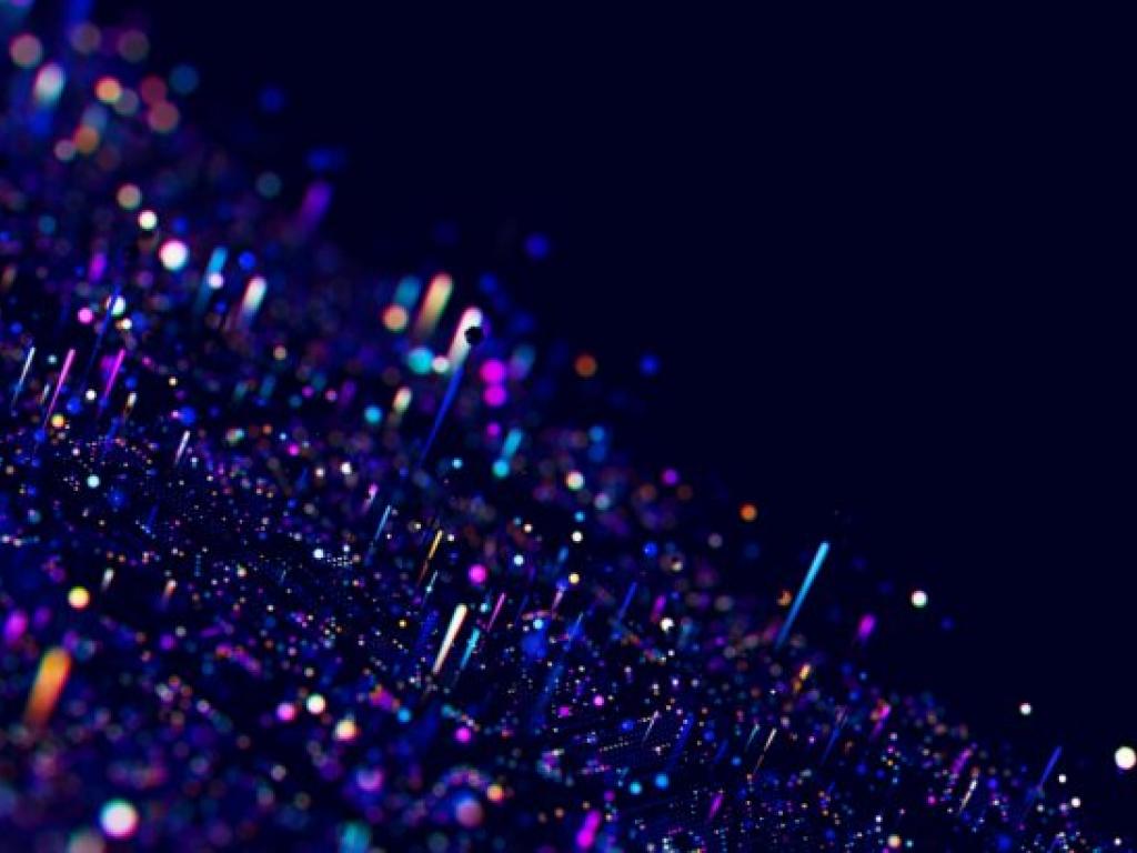  quantum-stock-drops-after-q1-report-heres-why 