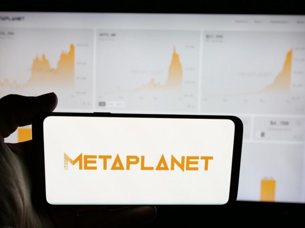  metaplanet-secures-145-billion-capital-raise-nets-30-million-investment-from-kindlymd-subsidiary-nakamoto 
