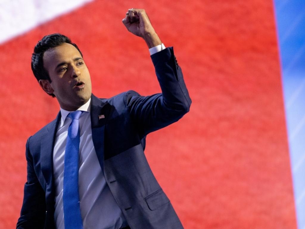  vivek-ramaswamys-strive-to-board-the-bitcoin-treasury-company-with-15-billion-raise 
