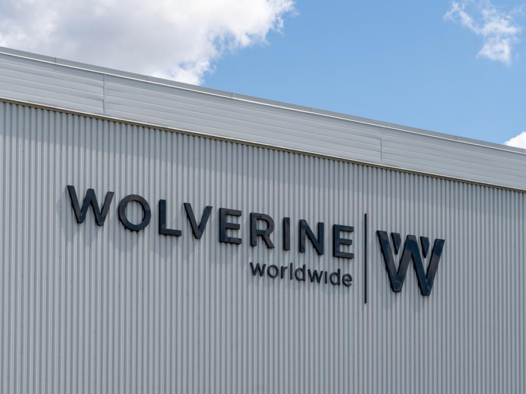  wolverine-expands-jordan-davis-partnership-with-bold-lifestyle-collection 