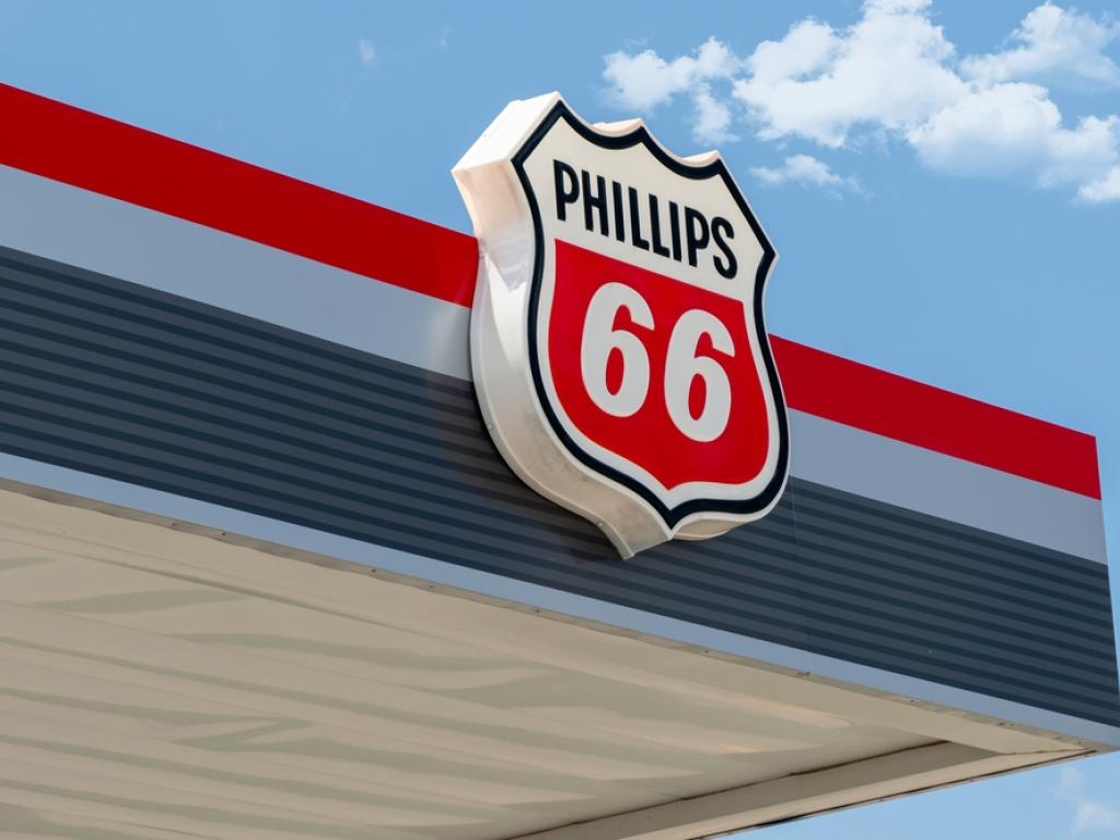  jim-cramer-this-is-the-right-time-to-buy-this-energy-stock 