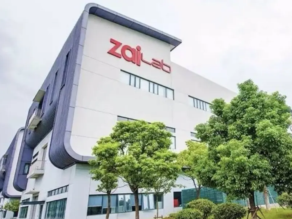  zai-labs-double-whammy-earnings-miss-phase-3-setback 
