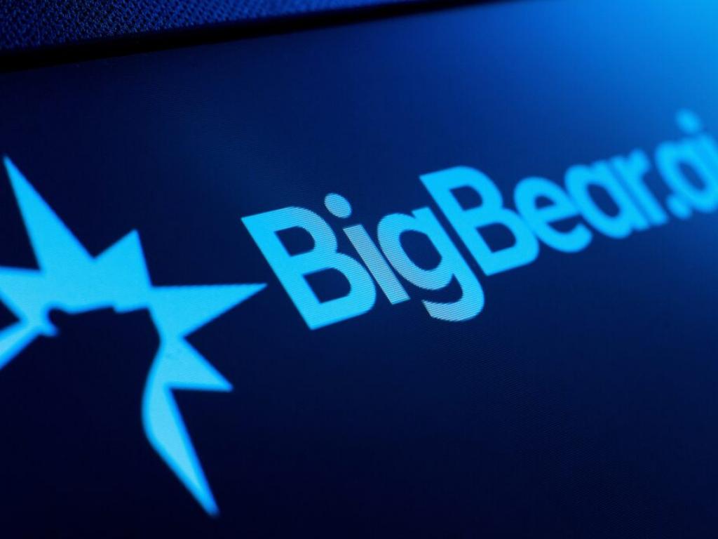  why-bigbearai-stock-is-moving-after-hours 