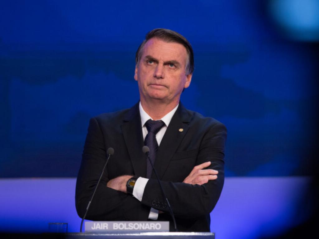  marco-rubio-vows-us-retaliation-to-witch-hunt-after-trump-ally-jair-bolsonaro-sentenced-for-coup-plot-by-brazils-supreme-court 