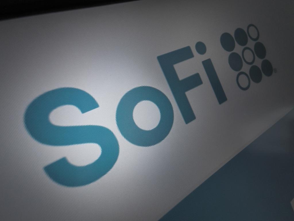  sofi-bets-big-on-ai-with-first-etf-launch-in-two-years 
