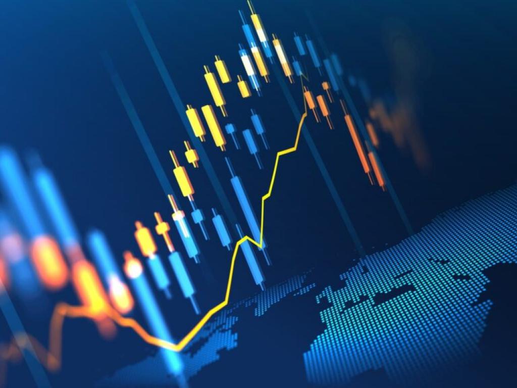  2-apparel-retail-stocks-losing-steam-over-the-past-week-as-growth-metric-collapses 