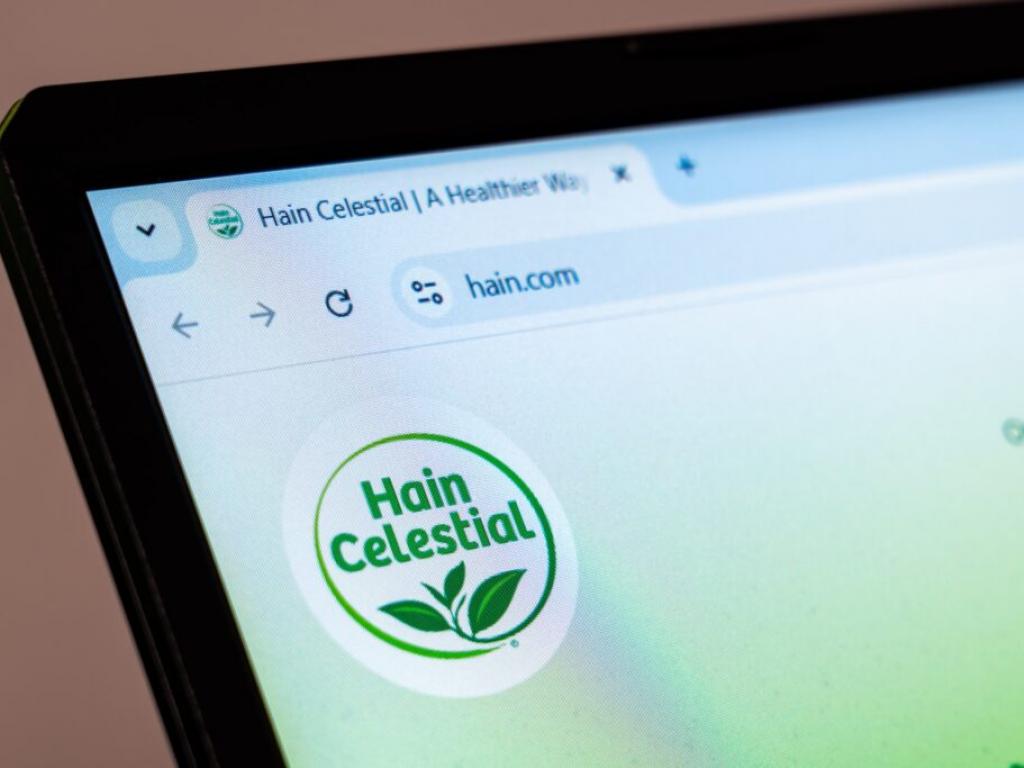  hain-celestial-dave--busters-entertainment-and-3-stocks-to-watch-heading-into-monday 