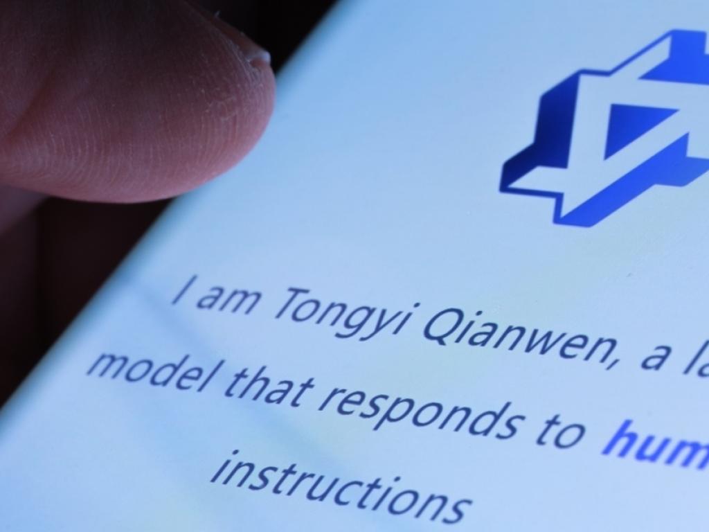  whats-going-on-with-alibaba-stock-monday 