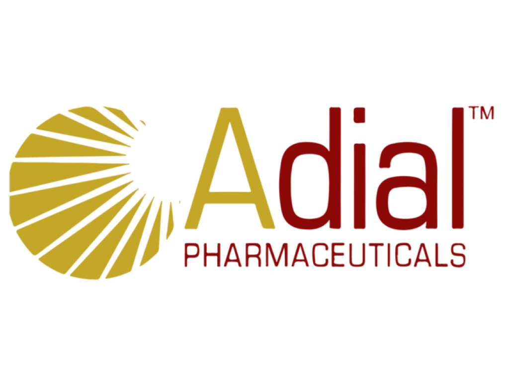  adial-pharmaceuticals-highlights-favorable-comments-from-fda-meeting-for-lead-program-in-alcohol-use-disorder 