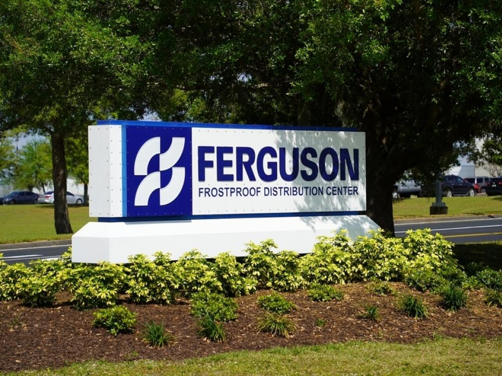  ferguson-forecasts-rising-margins-as-ceo-stresses-investment-in-growth-areas 