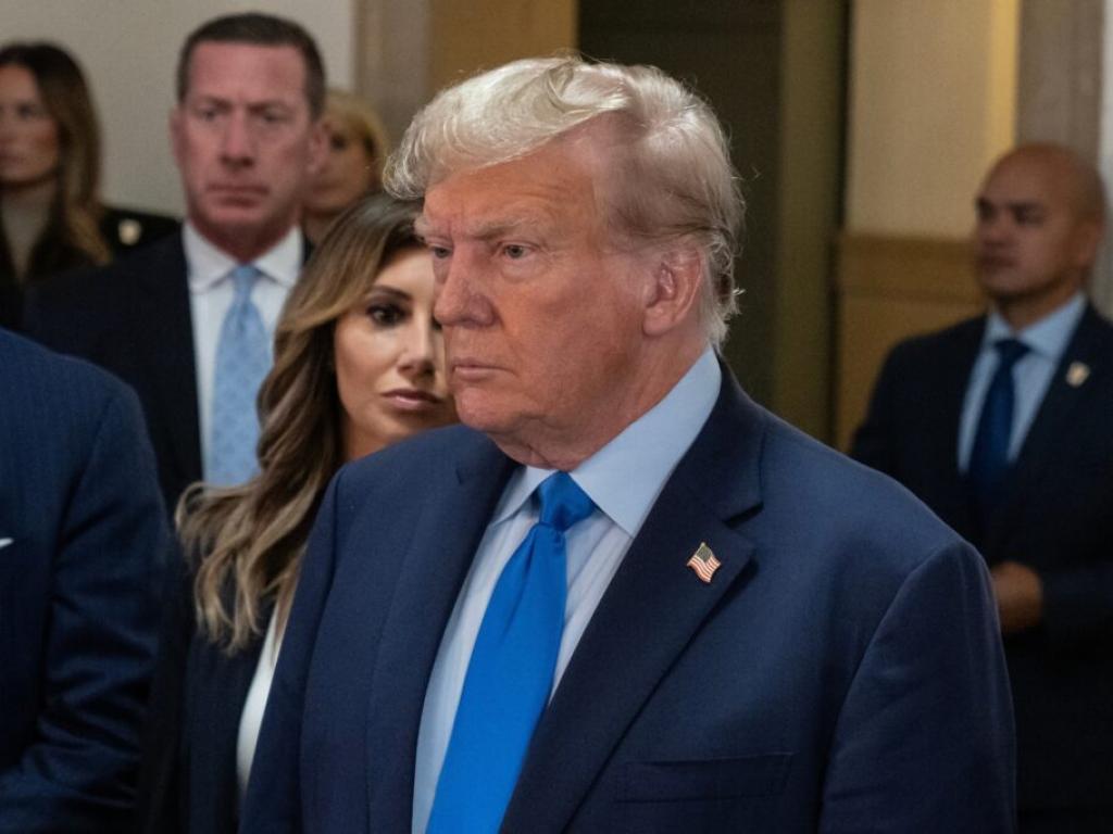  donald-trump-slaps-new-york-times-with-15-billion-lawsuit-accuses-of-bias-illegal-donations-and-unheard-of-harris-endorsement 