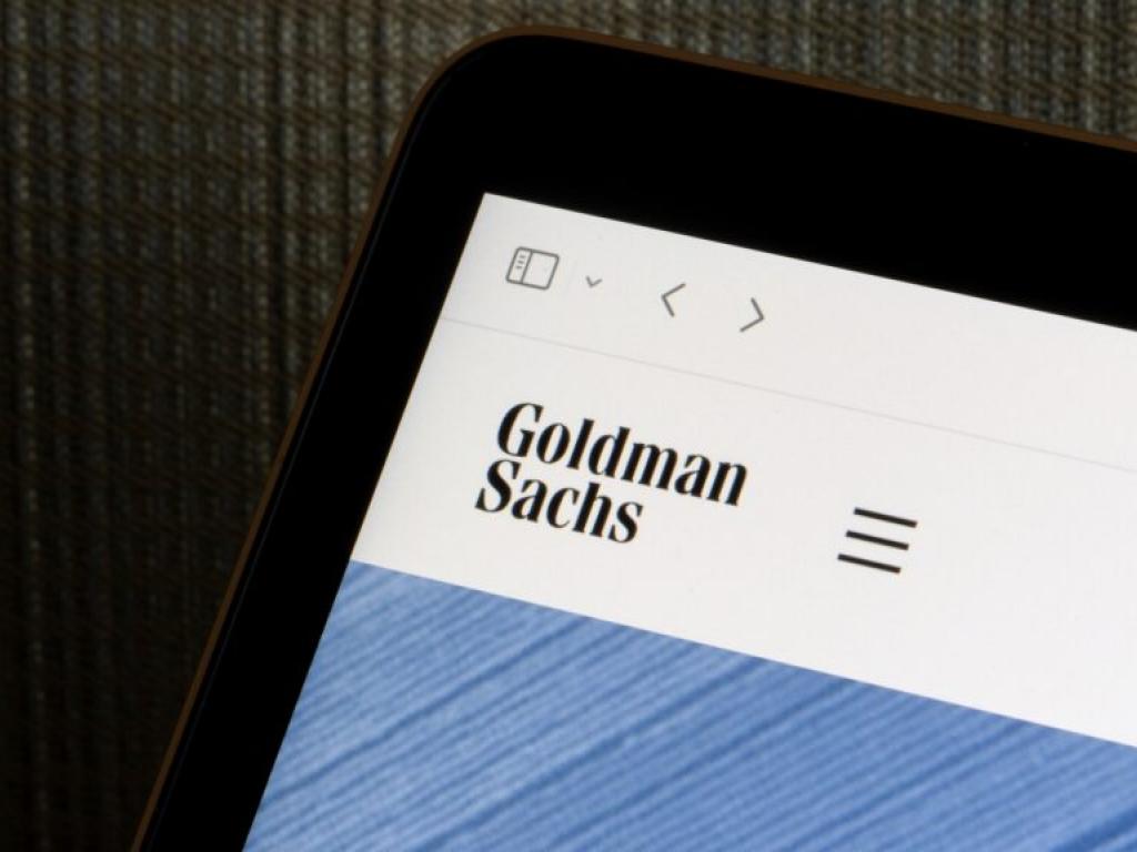  goldman-sachs-to-rally-around-9-here-are-10-top-analyst-forecasts-for-tuesday 