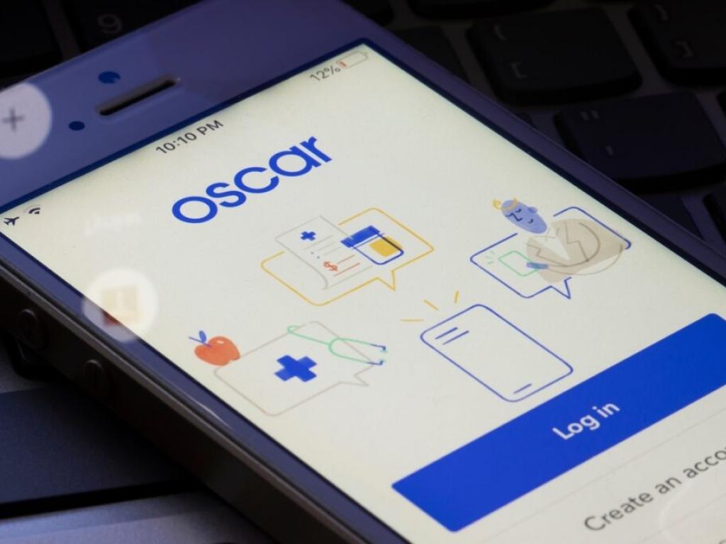  oscar-health-stock-is-trending-but-why-is-it-down-3-after-hours-today 
