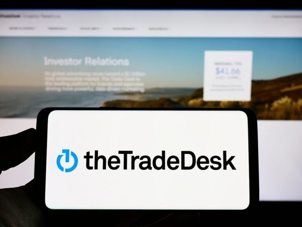  whats-going-on-with-the-trade-desk-ttd-stock-tuesday 