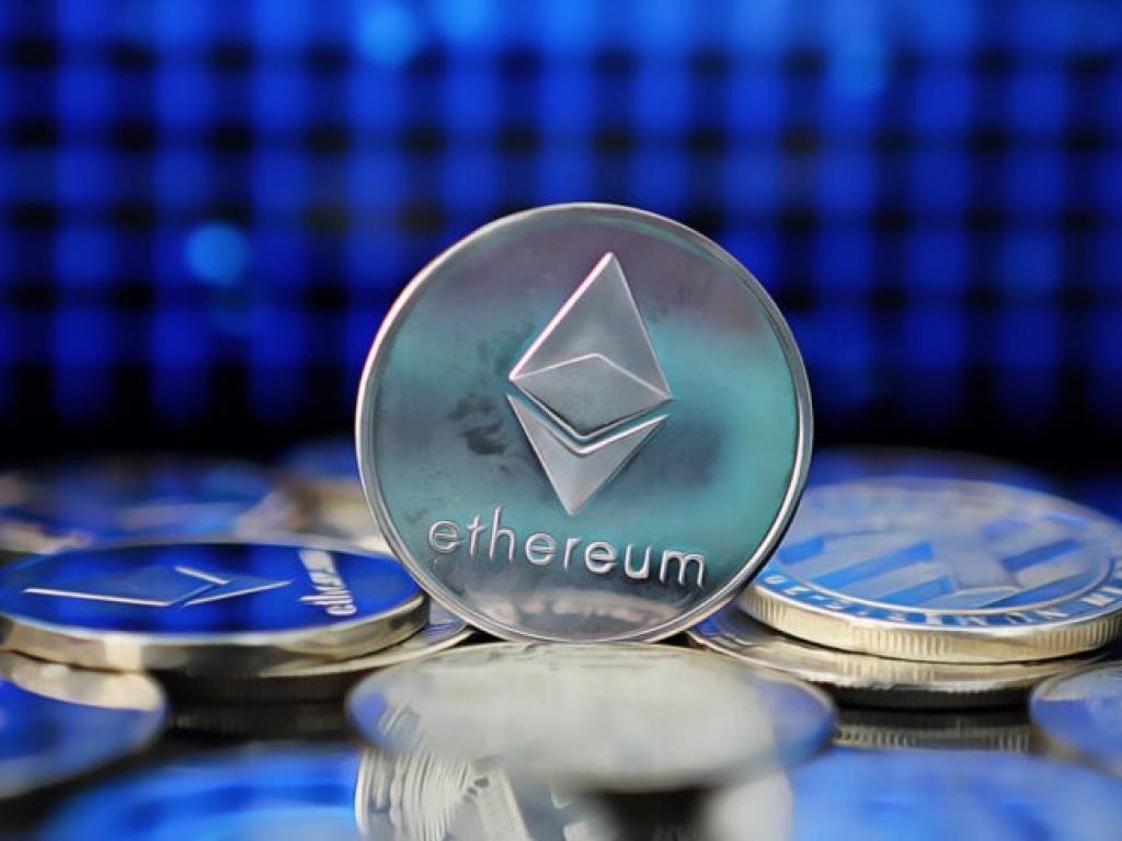  ethereum-faces-alt-season-pressure-why-fusaka-upgrade-could-be-a-gamechanger 