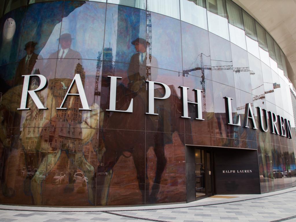  how-ralph-lauren-plans-to-expand-its-luxury-empire 