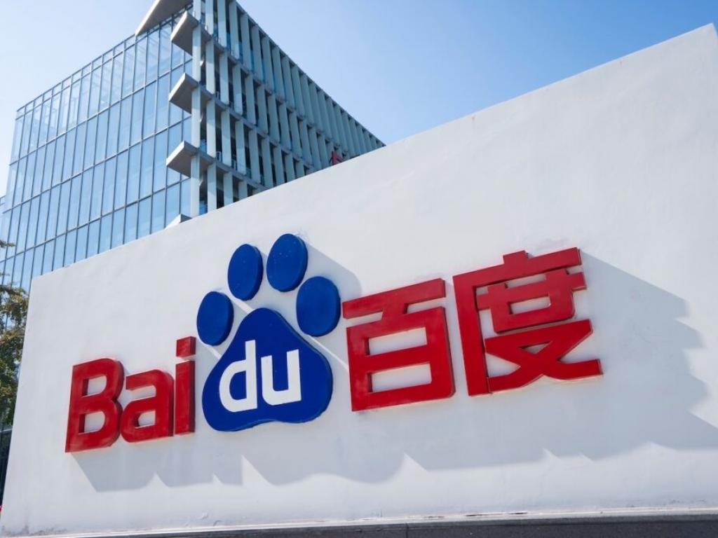  chinas-tech-stocks-surge-as-ai-spending-accelerates 