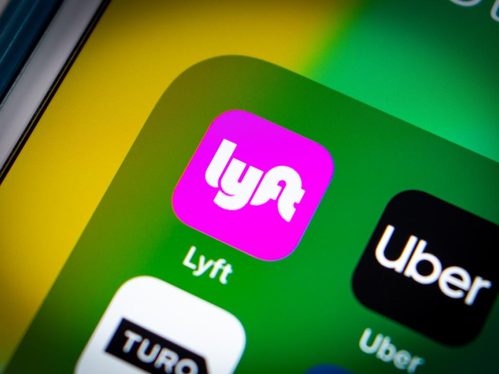  lyft-teams-with-waymo-to-bring-driverless-rides-to-nashville 