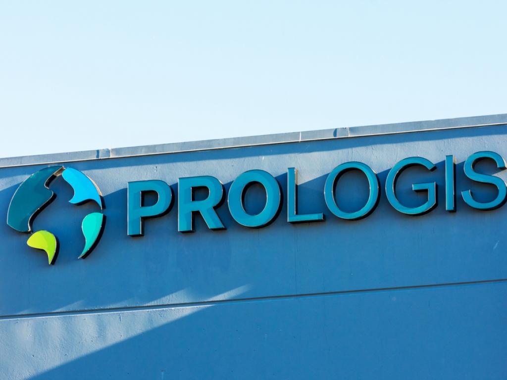  prologis-set-to-benefit-from-shrinking-warehouse-supply-and-pent-up-demand-analyst 