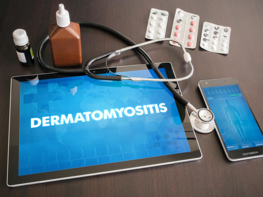  roivantpriovants-experimental-drug-shows-promise-in-rare-skin-disease-trial 