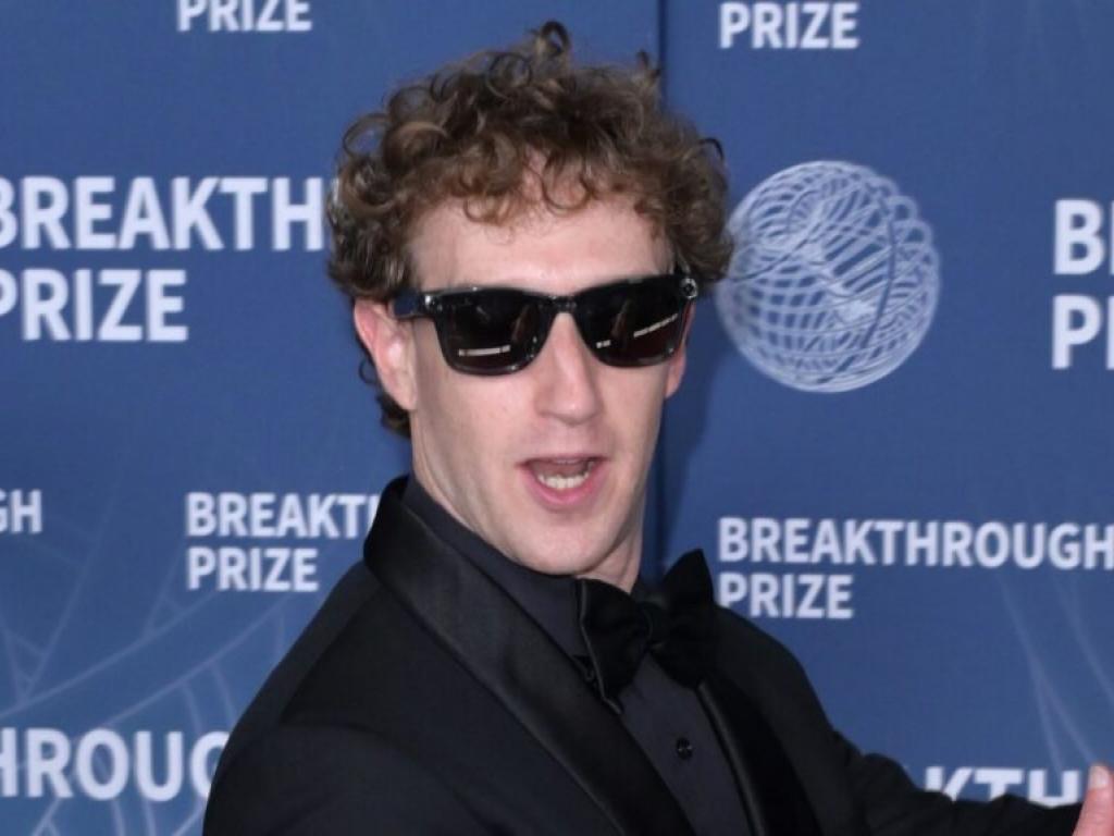  meta-connect-preview-how-to-watch-mark-zuckerberg-speech-whats-next-for-ai-smart-glasses--metaverse 