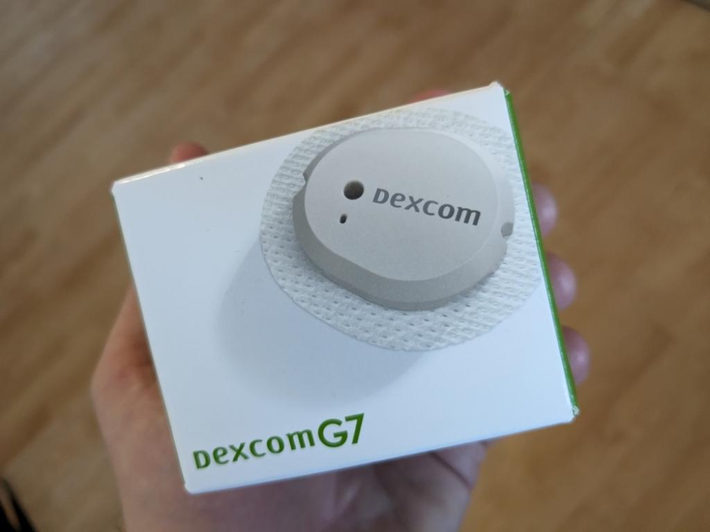  short-report-alleges-dexcom-sold-faulty-g7-device-cited-by-fda 
