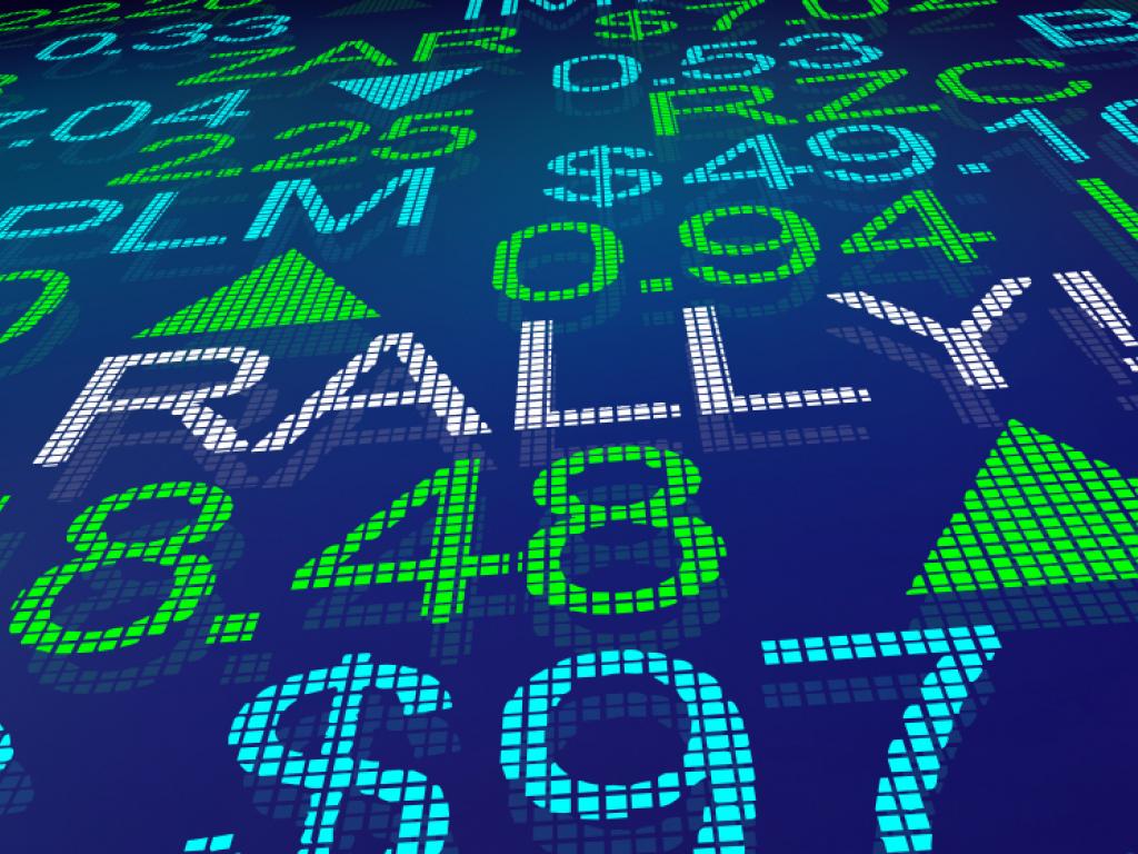  small-caps-rally-intel-rockets-on-best-day-ever-whats-moving-markets-thursday 