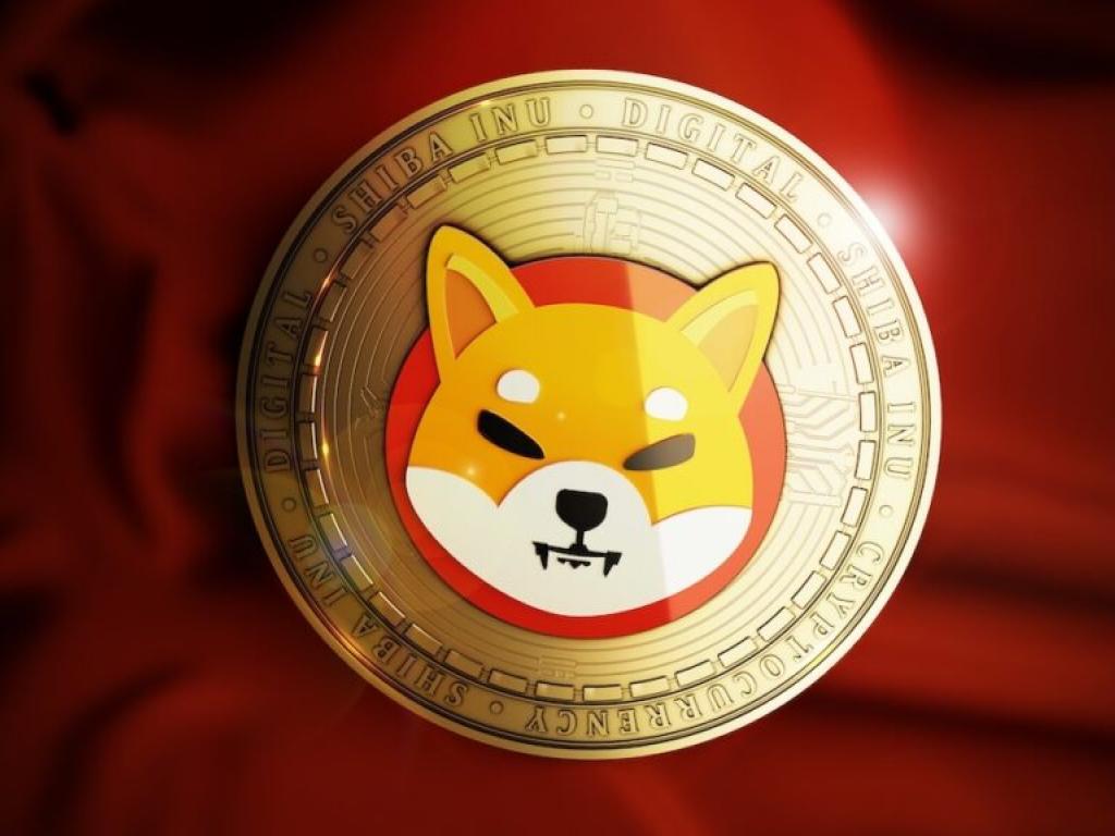  shiba-inu-confirms-hack-losses-at-4-million-offers-attacker-a-deal-full-post-mortem-report-to-follow 