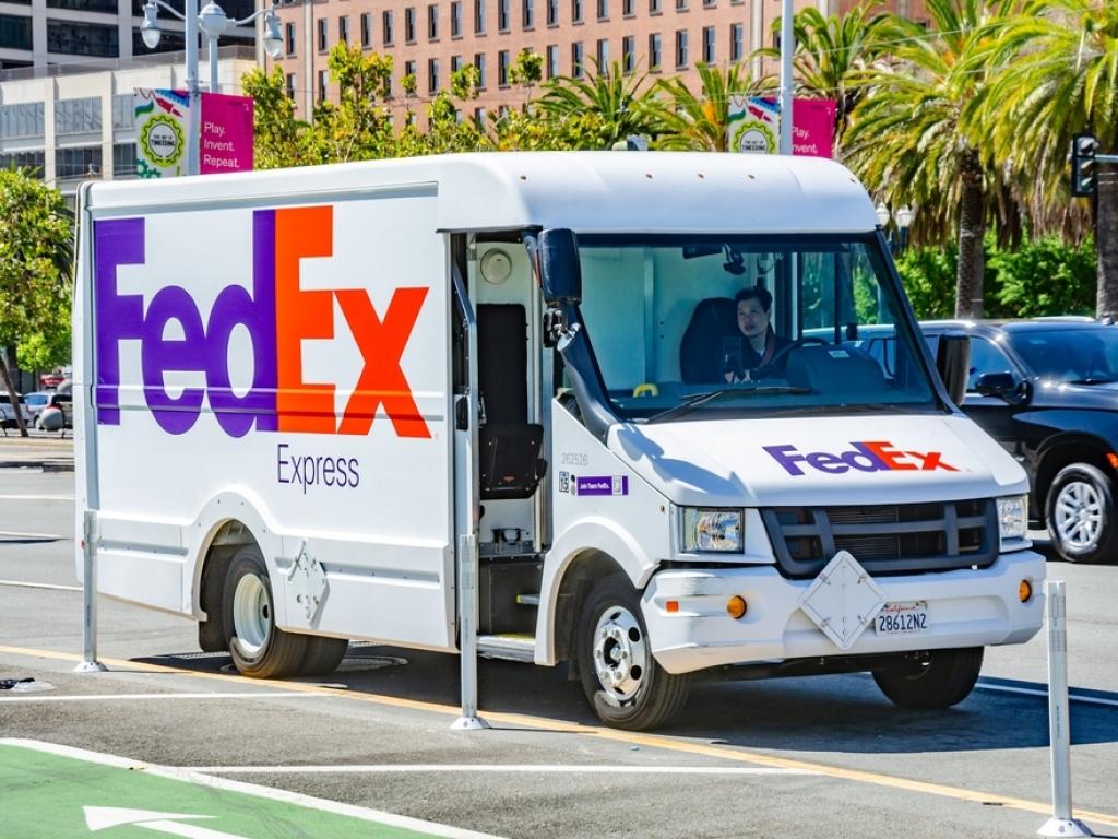  fedex-lennar-and-3-stocks-to-watch-heading-into-friday 