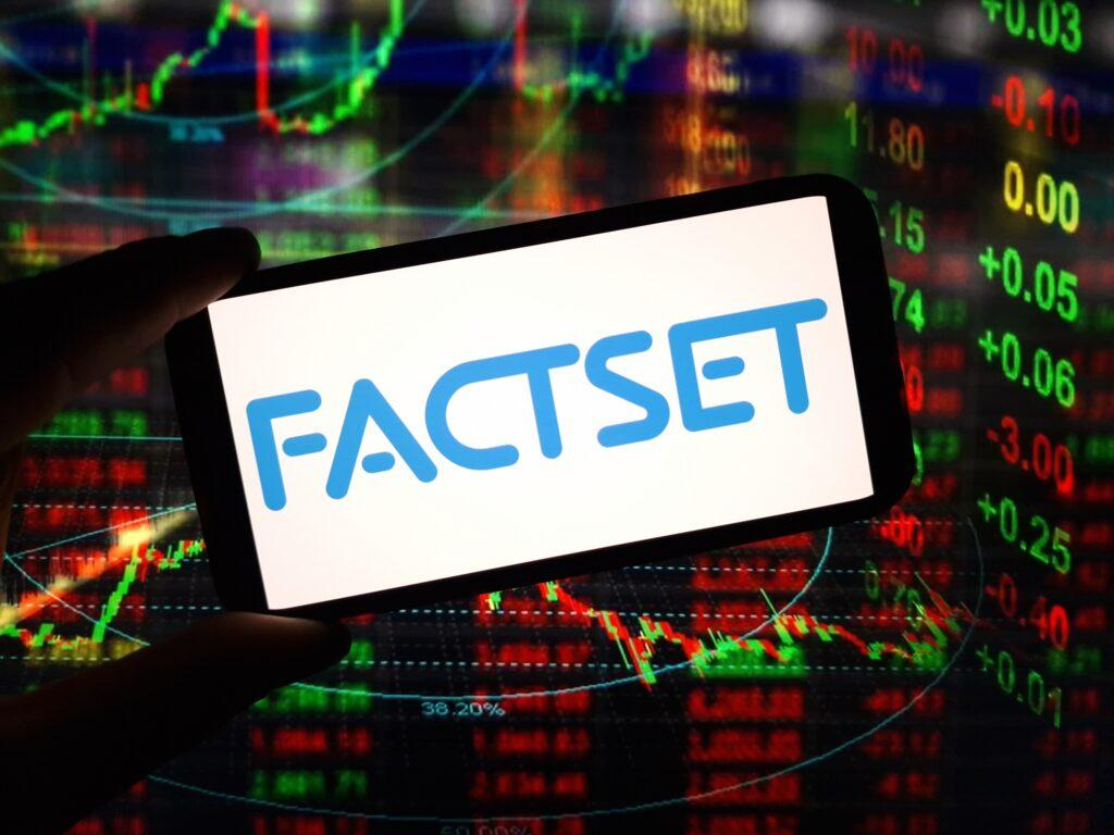  factset-research-analysts-slash-their-forecasts-following-q4-results 