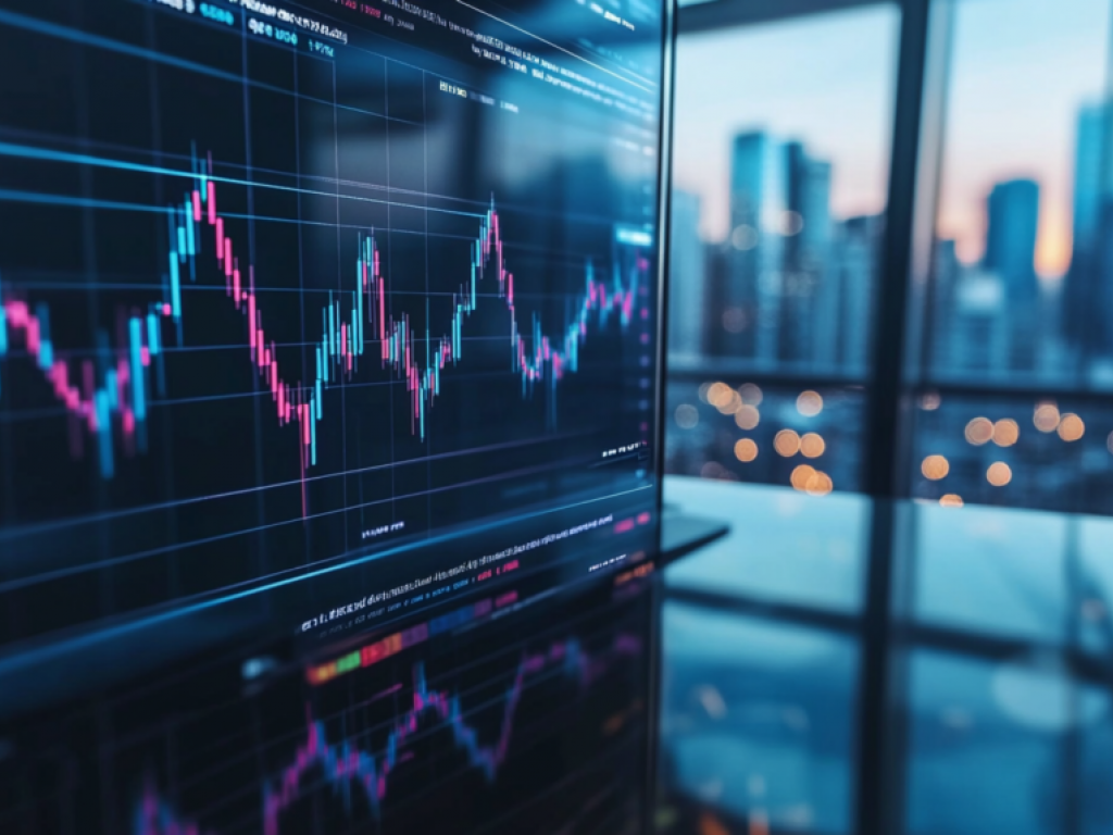  22nd-century-group-shares-are-trading-higher-friday-whats-going-on 