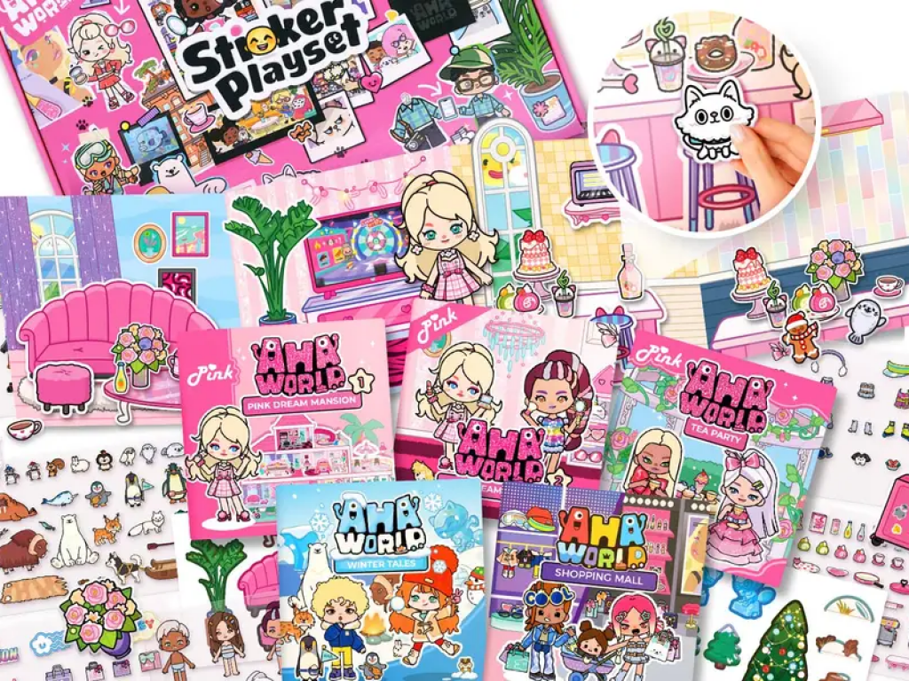  ihumans-international-push-boosted-by-cricket-media-tie-up 