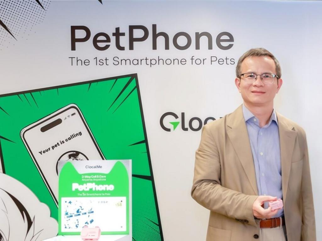  ucloudlinks-glocalme-taps-into-us-pet-boom-with-petphone-after-market-re-entry 