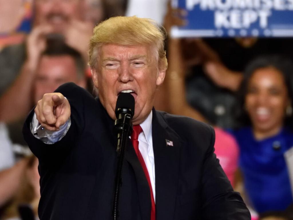  trump-halts-us-steel-plant-closure-using-golden-share-authority-report 