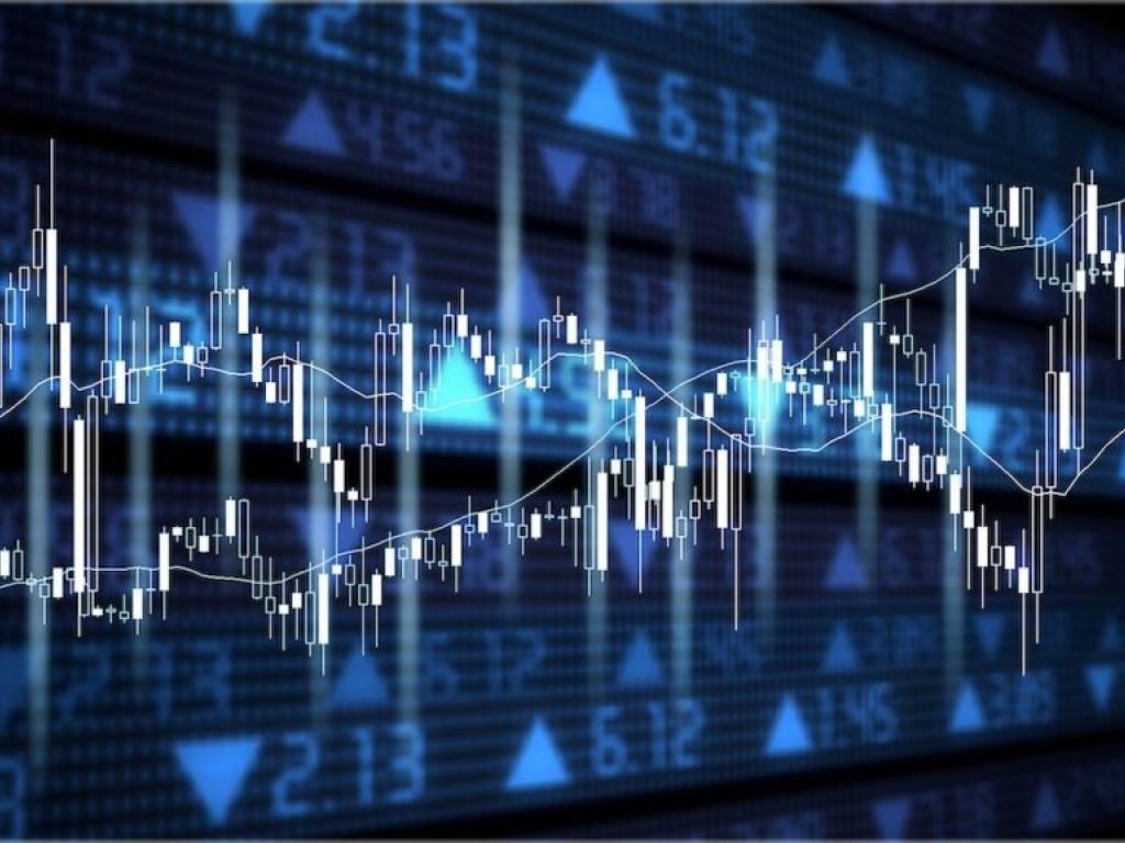  agriforce-agri-stock-surges-amid-plans-for-550m-avalanche-focused-company 