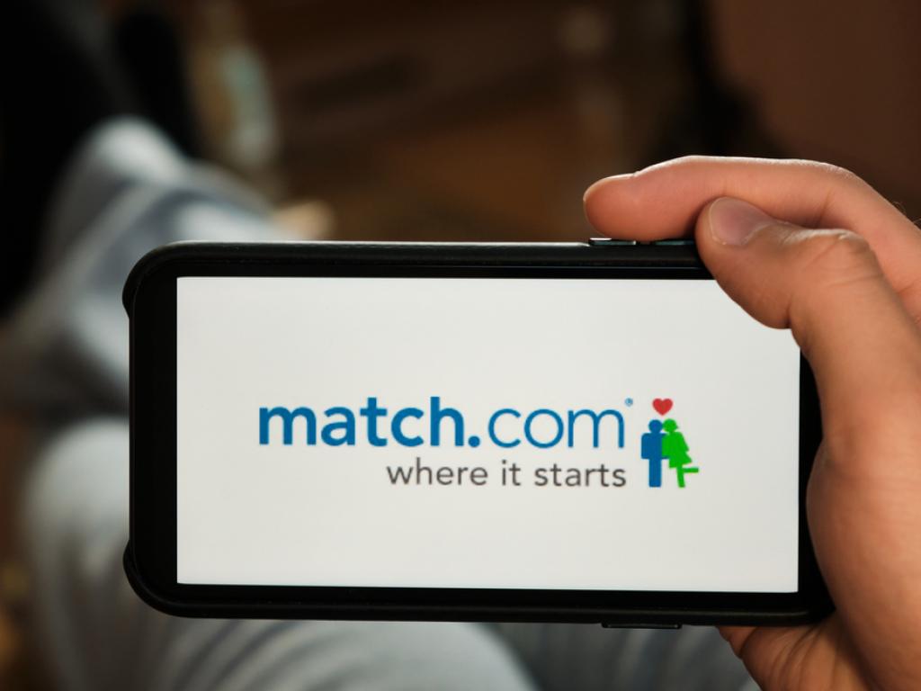  whats-going-on-with-match-shares-monday 