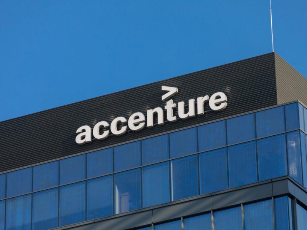  why-accenture-is-investing-in-french-advisory-firm-orlade-group 