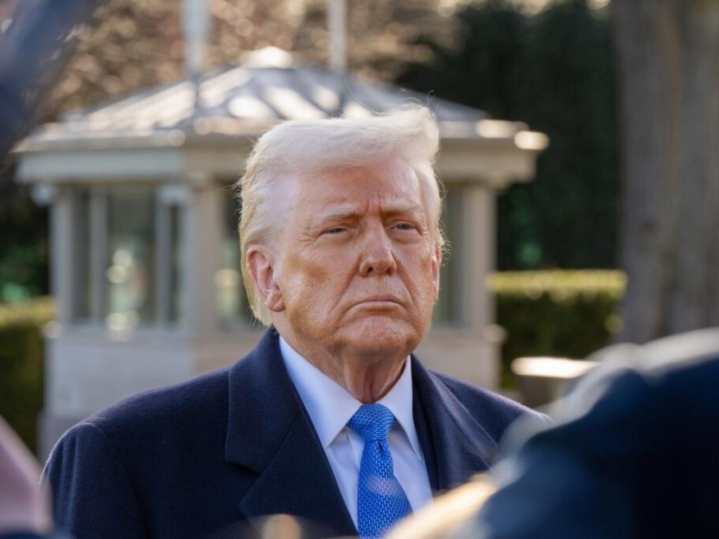  trump-advises-parents-to-split-vaccines-delay-hepatitis-b-shots-until-age-12-this-is-based-on-what-i-feel 